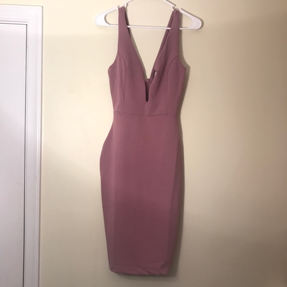 Dresses & Skirts - Date night dress